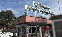 Şeker Fabrikası'ndaki patlamada yaralanan işçilerden 5'i taburcu oldu