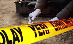 Simav’da miras kavgası can aldı