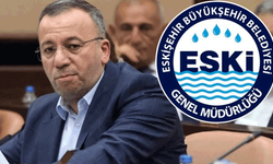 Sivri: Kendi hatasını, başka bir kuruma fatura etmek, bu meclisin ve Eskişehirlilerin aklıyla alay etmektir