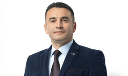 Sivrihisar Belediye Başkanı Dökmeci’ye yönelik tehdit davasında karar günü