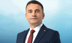 Sivrihisar’da tehdit davası ertelendi: Güvenlik endişesi büyüyor