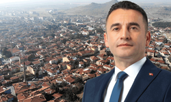 Sivrihisarlılar aynı sofralarda buluşacak: İftar programı açıklandı