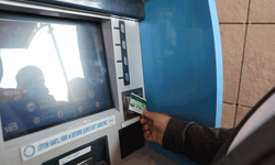 Su dolum cihazlarına bilgi fişi koymamanızın özel bir sebebi var mı?