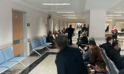 Şubat ayında Eskişehir’de mesai dışı poliklinik hizmeti başladı