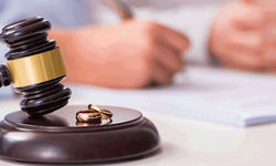 TÜİK verileri belli oldu: Eskişehir boşanmada 6’ncı