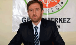 Tüketici hakları var, iletişim yok! Eskişehir’de Tüketici Hakem Heyeti çağrısı