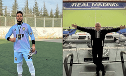 Tunaspor’dan şampiyonluk hedefiyle önemli transferler