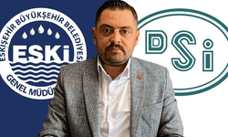 Ulucan: Birbirinizi suçlayarak musluklardan su akmıyor