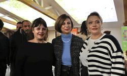 Ünlüce'den "2026 Eskişehir Yılı" çağrısı: "Proje ve fikirler üretmenizi bekliyoruz"