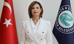 Ünlüce’den Eskişehirspor’a tebrik mesajı