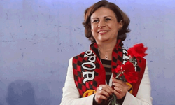 Ünlüce'den Uşakspor-Eskişehirspor maçı öncesi taraftara müjde