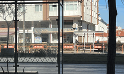 Yağışlı günlerde mağduriyet bitiyor: Vatandaşların talebi gerçekleştirildi