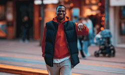 Yerli Osimhen Tunaspor forması giyecek