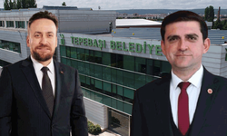 Yıldırım’dan Tunç’a yanıt: ‘’Kesinleşmemiş bulgularla zan atılamaz’’