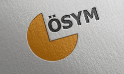 YKS başvuruları başladı