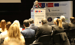 Zihinsel engelli çocuklu aileler için dijital destek ağı