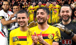 Zirve yarışında kritik randevu: EsEs bugün kazanmak zorunda