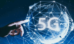 1 Nisan’da 5G dönemi başlıyor