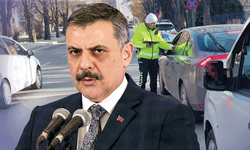 21 bin TL cezası var! Bakan Çiftçi uyardı: “Araçlarınızdan söktürün”