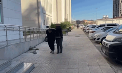 Adana'da hapis cezasıyla aranan 25 hükümlü yakalandı