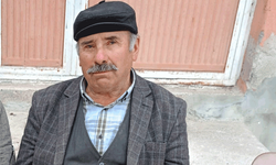 Afyon’da kayıp diye aranan 75 yaşındaki adam hastanede çıktı