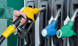 Akaryakıt fiyatlarında büyük artış kapıda! Tarih verdiler