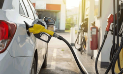 Akaryakıt zamlarına fren: Eşel mobil sistemi devrede