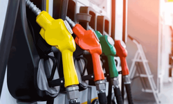 Akaryakıta yeni zam kapıda! İşte tabelaya yansıyacak artış oranı