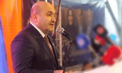 Albayrak: “Eskişehir yıllardır algı belediyeciliği kıskacında”