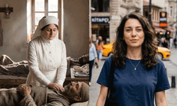 Albayrak: Kadın eli değen her yer güzelleşir