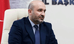 Albayrak: "Ortak değerlerimize dil uzatana müsamaha göstermeyeceğiz"