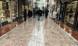 Altın piyasasında duraklama: Hareketlilik azaldı