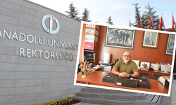 Anadolu Üniversitesi’nden down sendromlu bireyler için örnek projeler