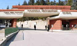Anadolu Üniversitesi’nin yapay zeka destekli projesine TÜBİTAK desteği