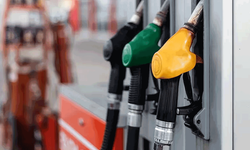 Araç sahipleri dikkat: Akaryakıta bir zam daha geliyor