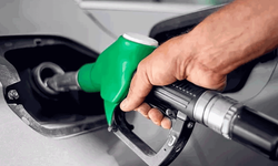 Araç sahipleri dikkat: Akaryakıtta beklenen büyük zam iptal