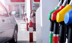 Araç sahipleri dikkat: Motorine büyük zam geliyor