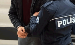 Arananlara darbe: Eskişehir’de bir haftada 93 kişi yakalandı