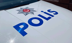 Aydın'da bir haftada 132 aranan şahıs yakalandı