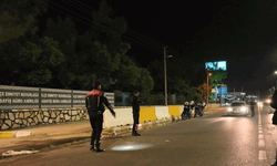 Aydın'da bir haftada 334 aranan şahıs yakalandı