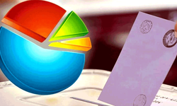 Aynı soru, aynı cevap: ‘Hiçbiri’ zirvede