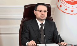 Bakan Gürlek’ten açıklama: Eskişehir’deki kazayla ilgili soruşturma başlatıldı