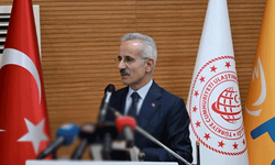 Bakan Uraloğlu duyurdu: Eskişehir ‘Aynı Gün Teslim’ projesine dahil edildi