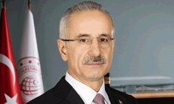 Bakan Uraloğlu: "İran, Irak, Suriye, Lübnan ve Ürdün seferleri 6 Mart tarihine kadar iptal edildi"