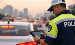 Bakanlıktan APP plaka kararı: Ceza yok, 1 Nisan'a kadar değiştirilmeli