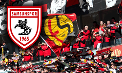 BandoESES’ten Samsunspor’un teklifine ret