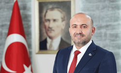 Başkan Albayrak’tan 18 Mart Çanakkale Zaferi mesajı