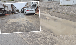 Başkan Albayrak’tan Yazıcıoğlu için anma mesajı