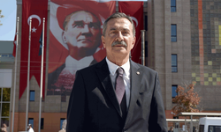 Başkan Ataç’tan 2. İnönü Zaferi mesajı