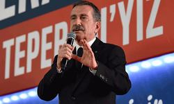 Başkan Ataç’tan sert tepki: “Eskişehir sahipsiz değildir”